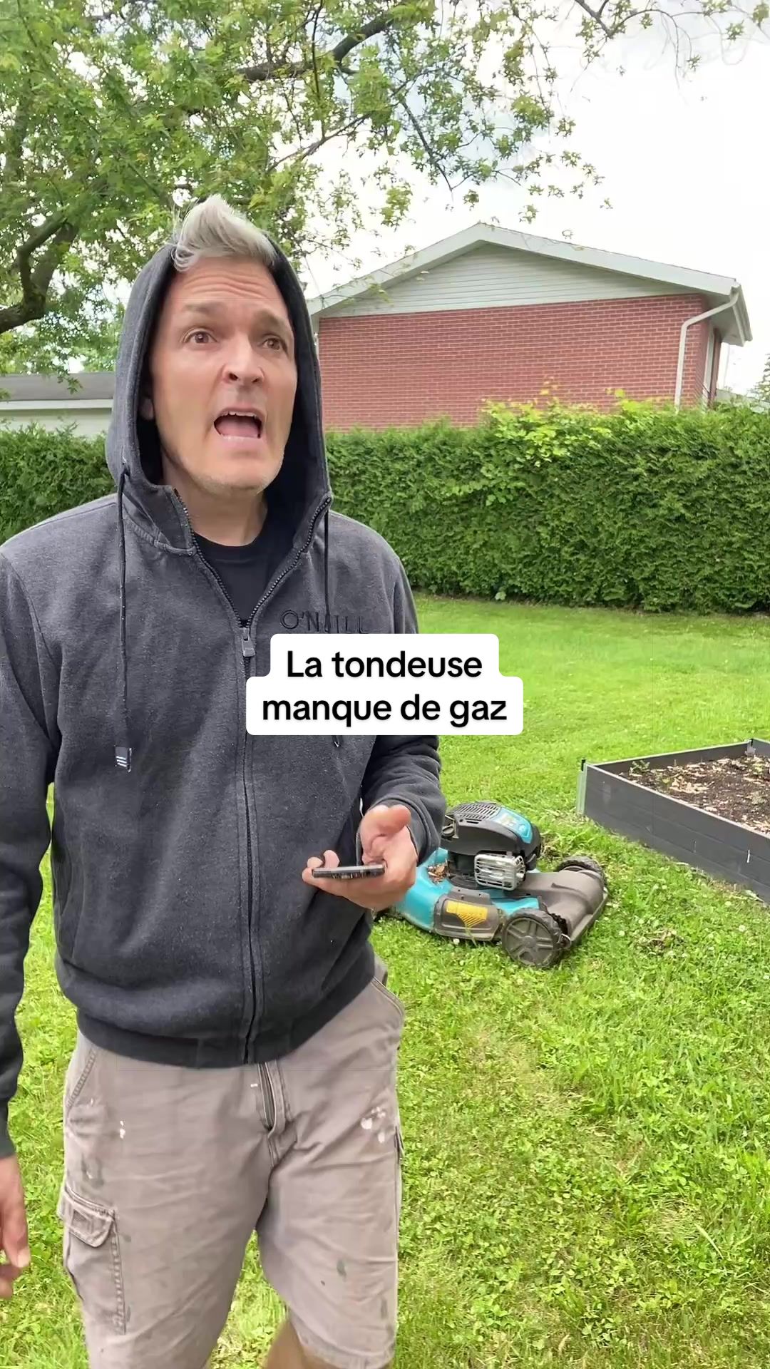 @Jean-René Bérard