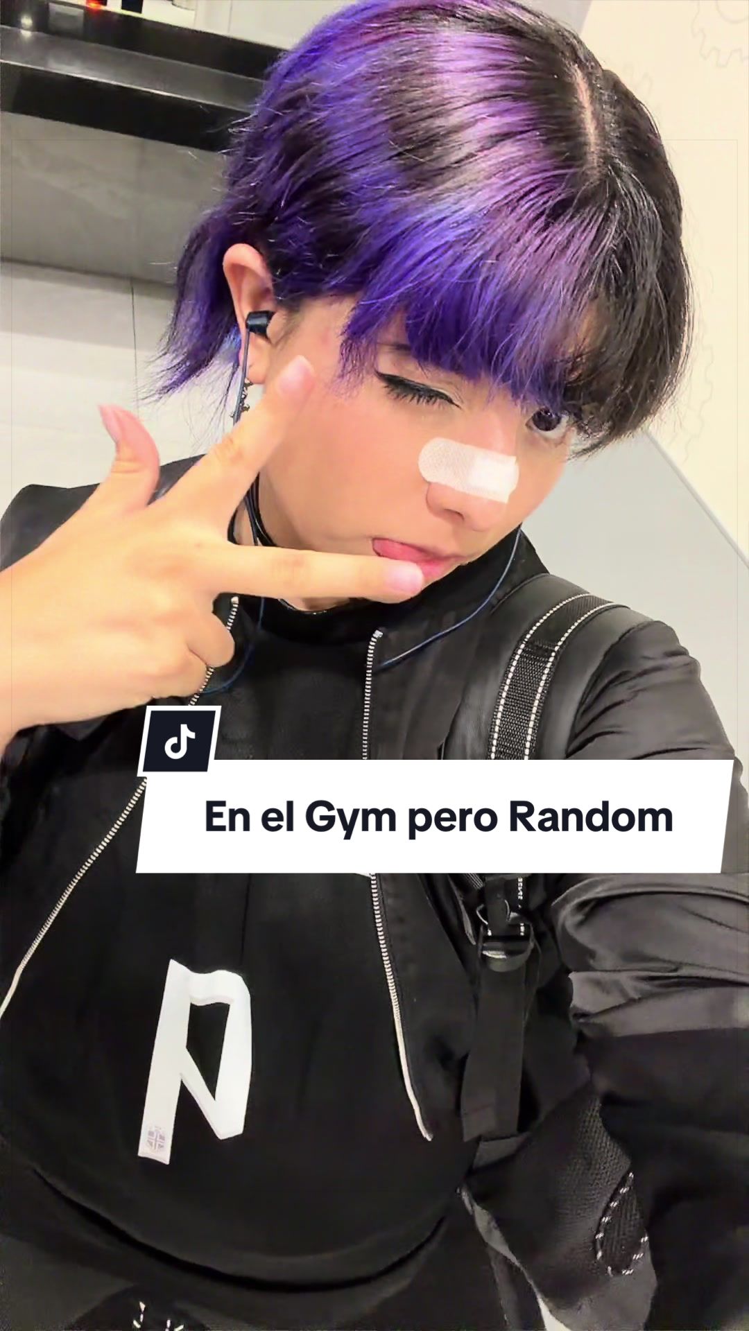 @♡Menhera A-Chan♡