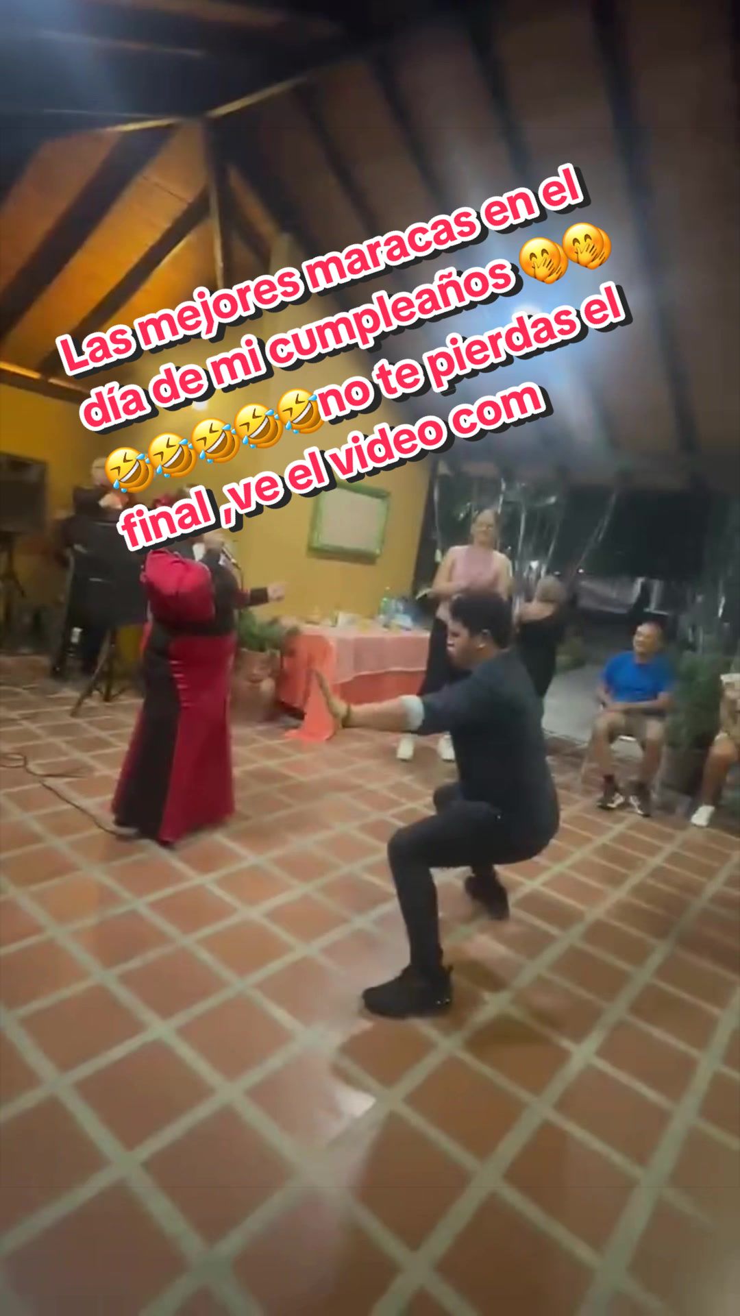 @carmenbdeespinoza