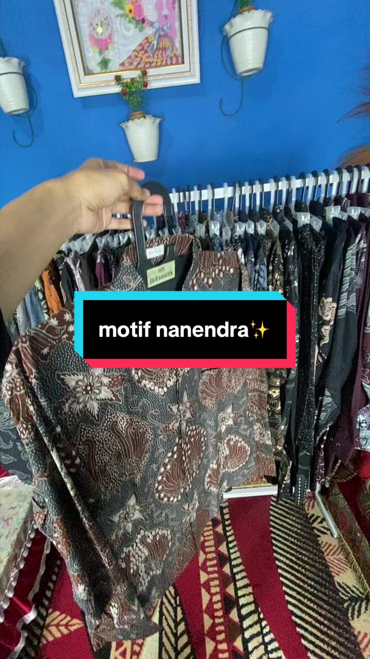 @dharmarajabatik