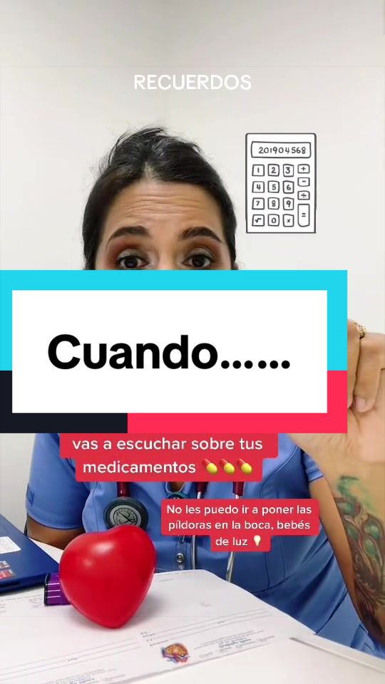 @Tania Carrasco,MD Cardiologist