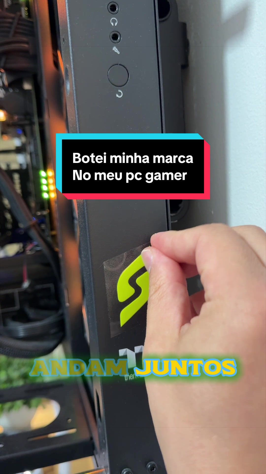 @Gustavo Gon&ccedil;alves