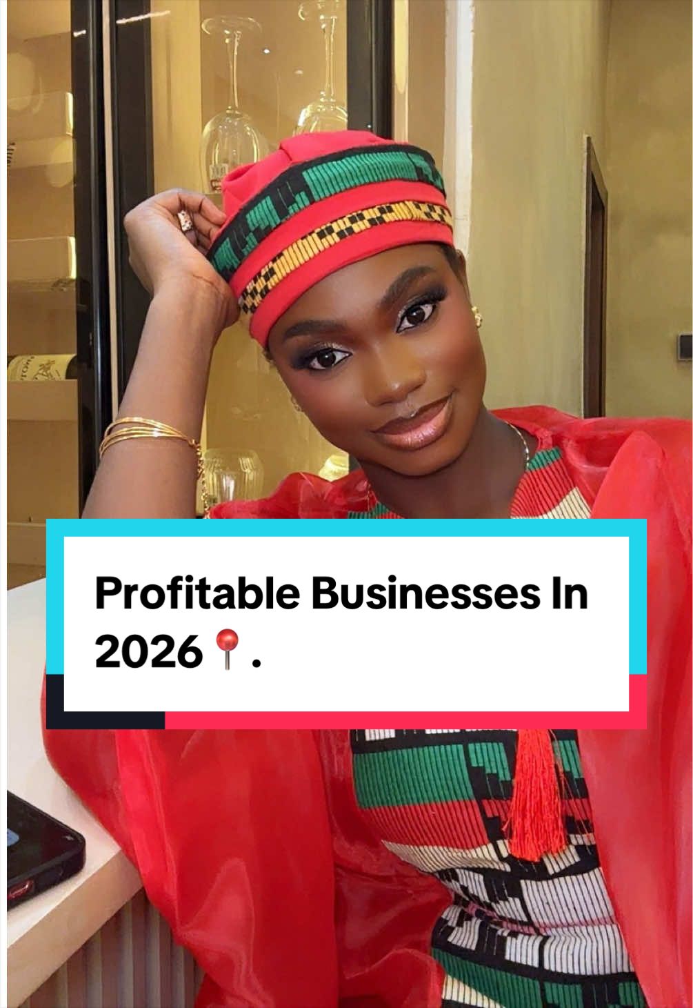 @CHINA IMPORTATION GENIUS📍