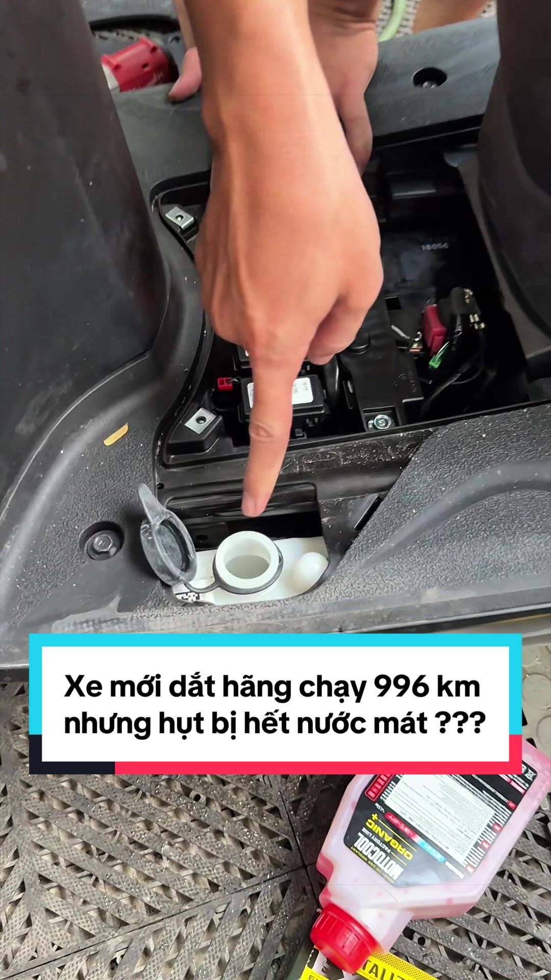 @Dương Nguyễn