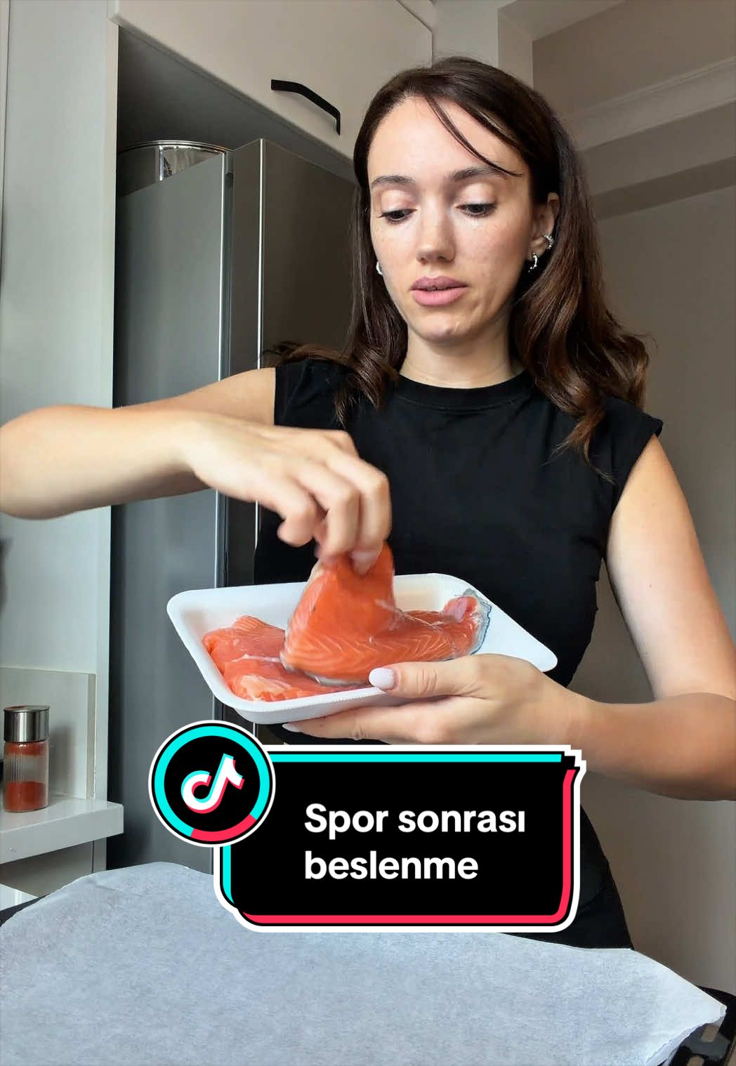 @Elif Solmaz
