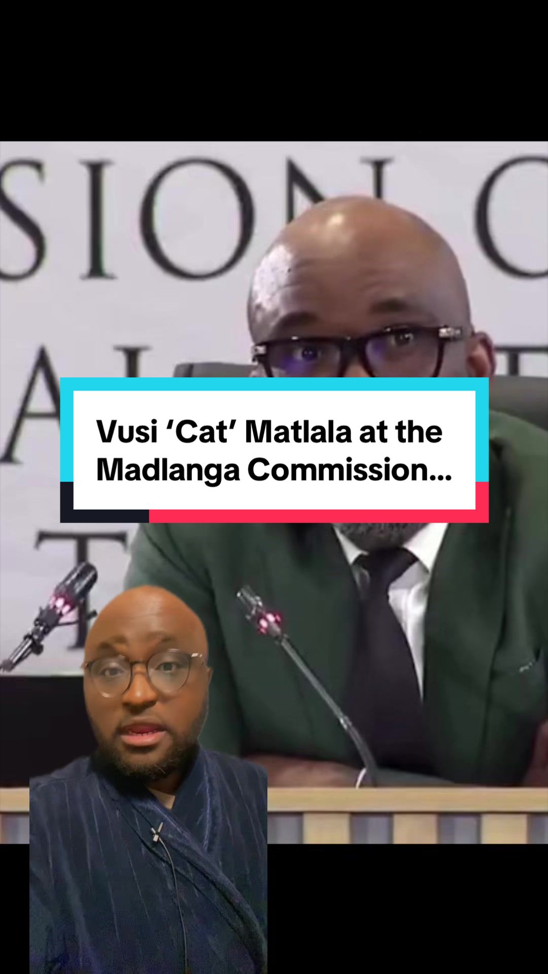 @Thabo Baloyi
