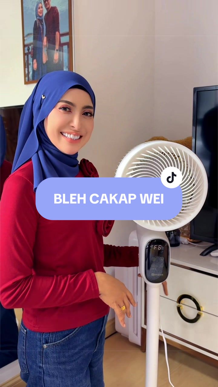 @PUSPA GOMEN