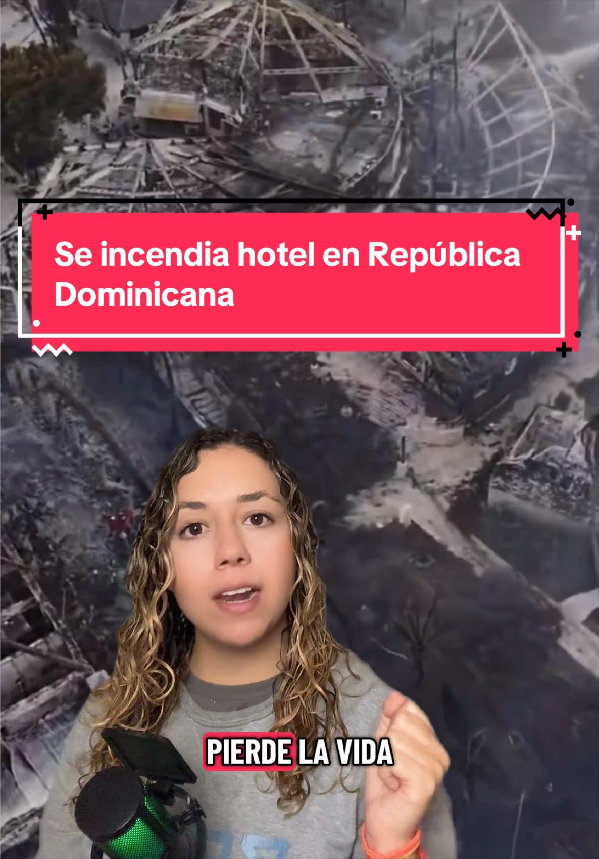 @Ximena con X