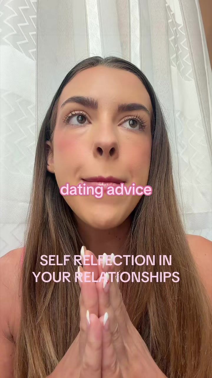 @Maddison Lieberwirth