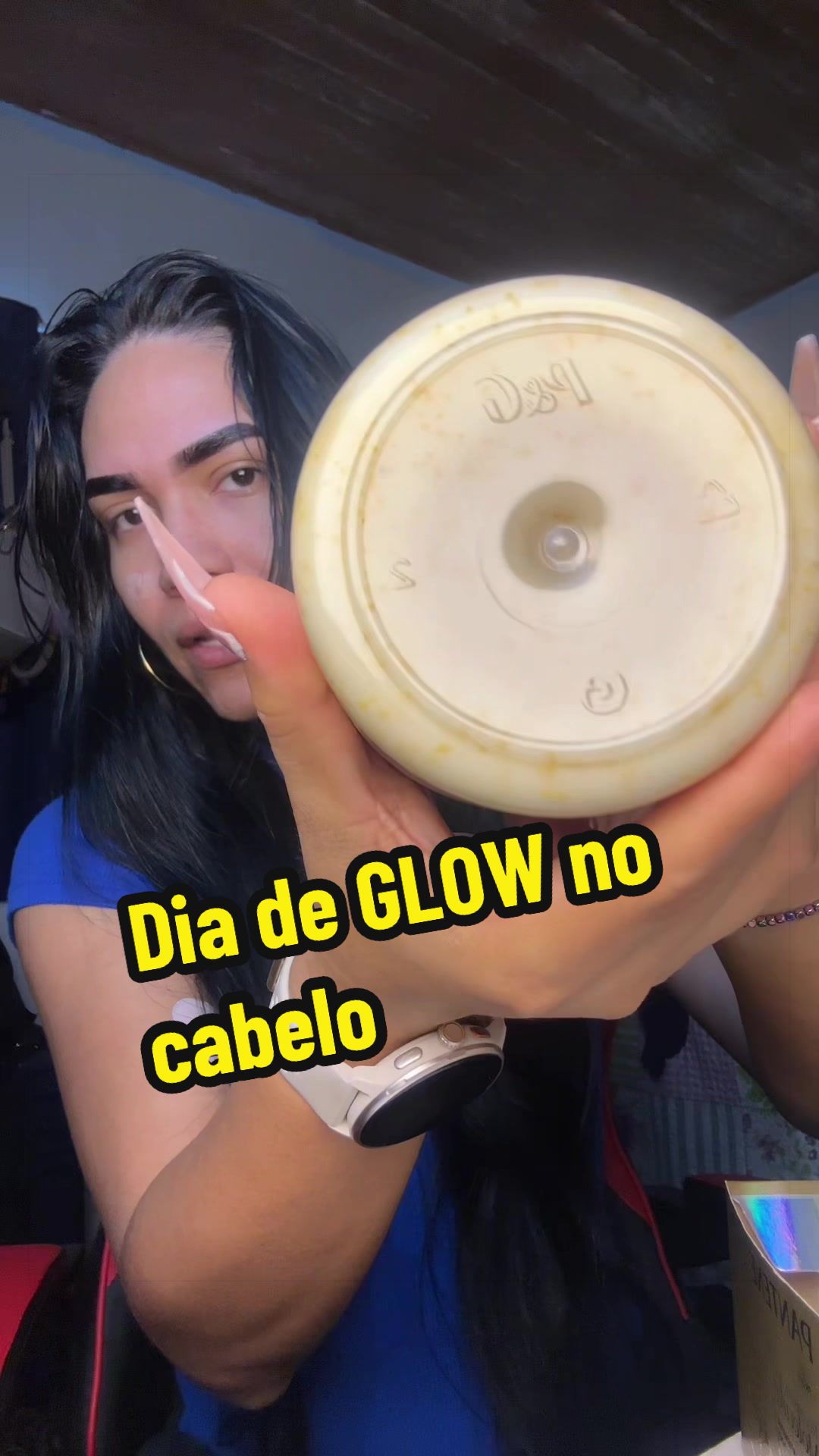 @Kimberly Princesss
