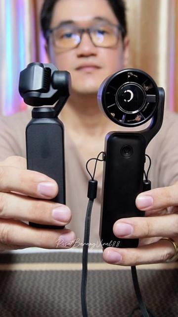 @PusatBarangViral88
