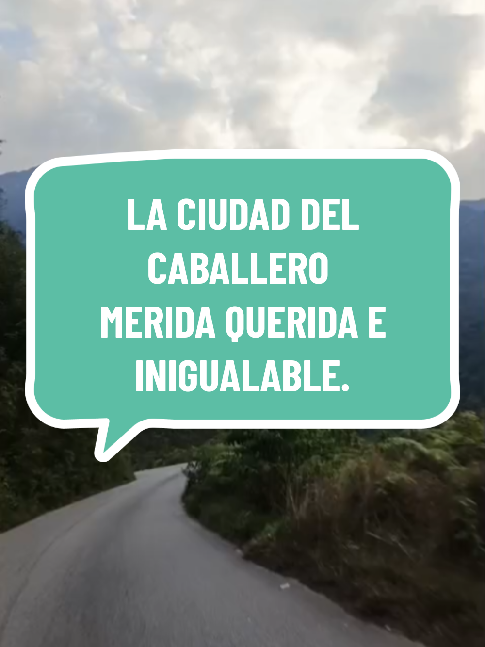 @El Chamo Uber venezuela