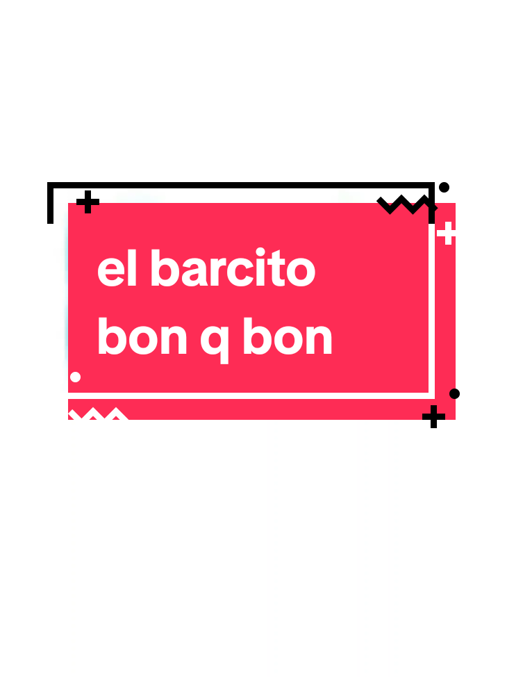 @paola correa