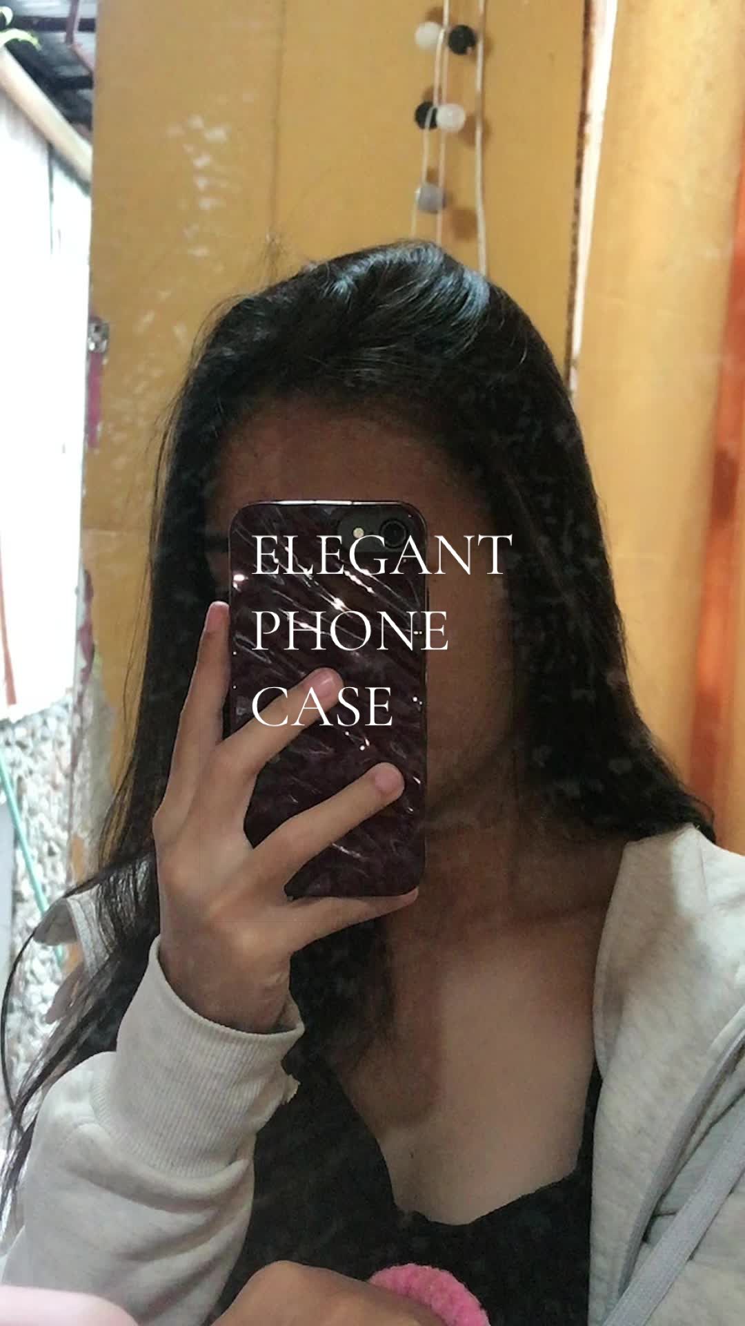 @Cʀɪsʜᴇʟʟ