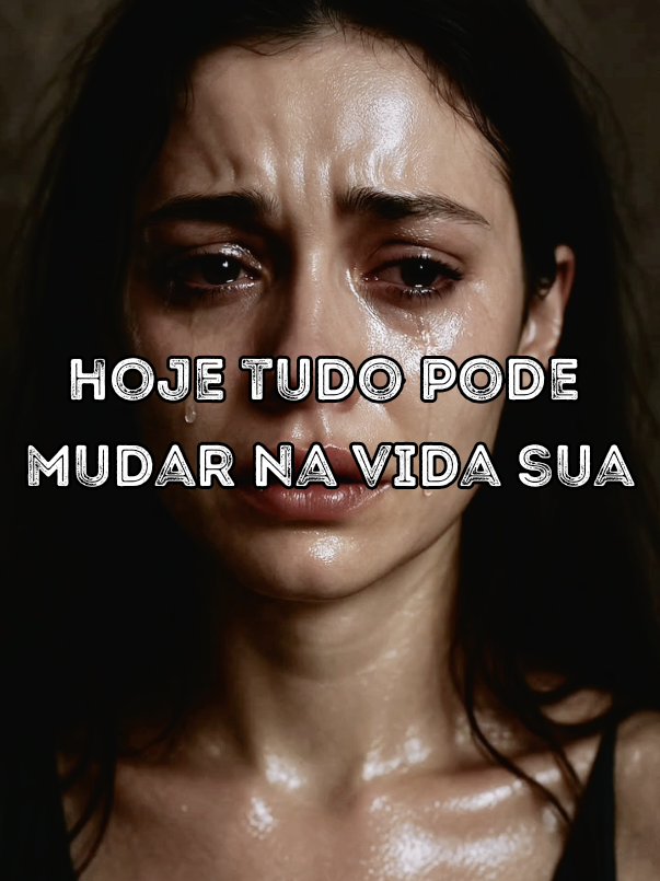 @MANÁ DIÁRIO