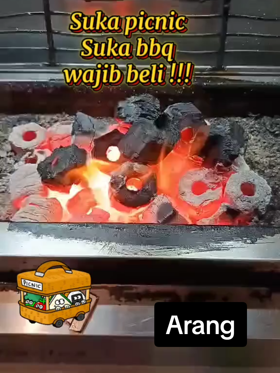@Wendy63shop
