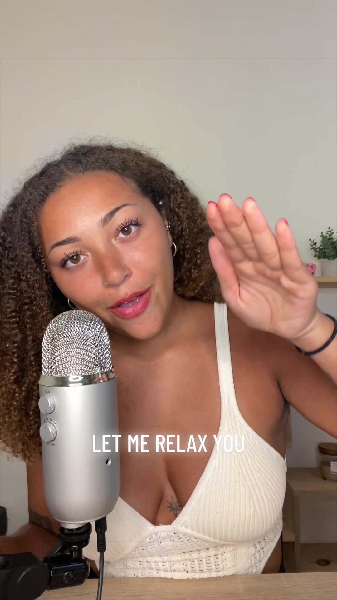 @TelinaASMR