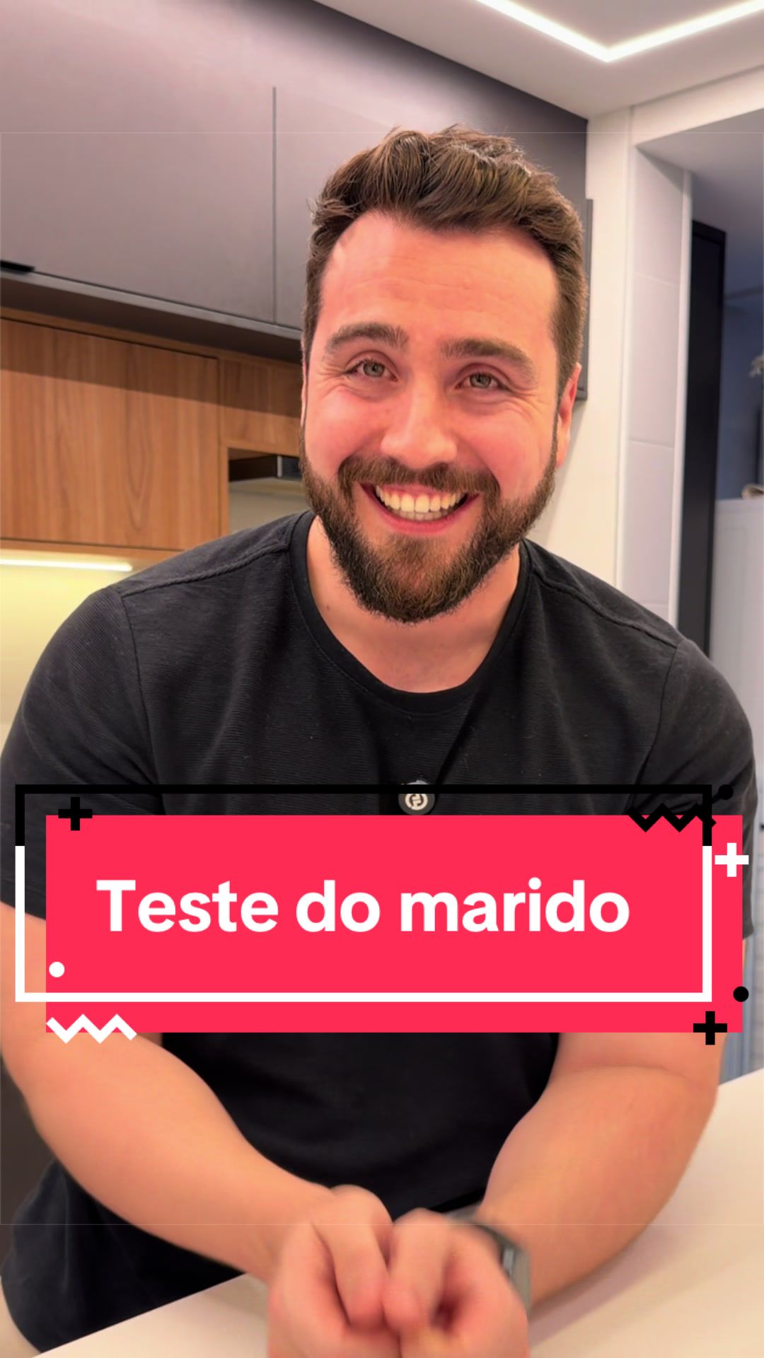 @Luiz & Letícia