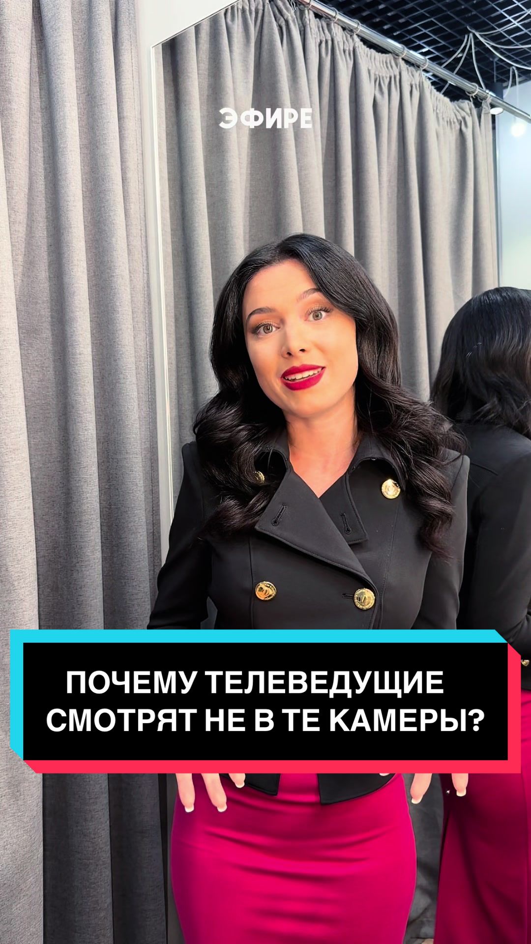 @Виолетта Неклюдова