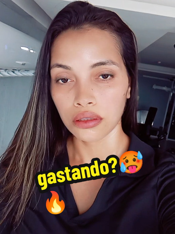 @JessykaMorgana