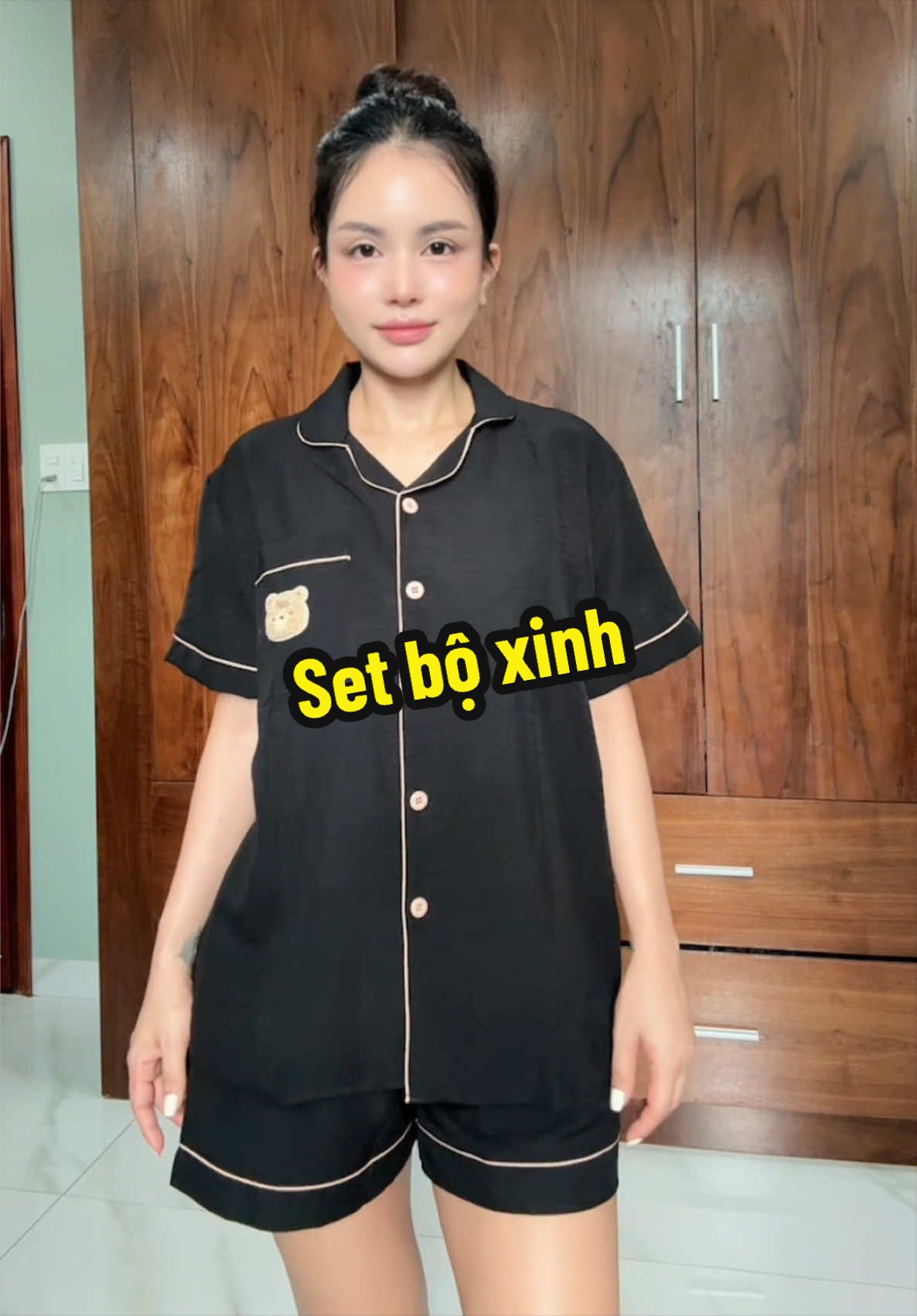 @Lan Anh Beauty&Clinic