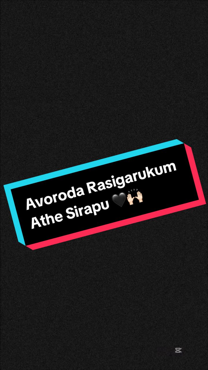 @$ U W A 🦅