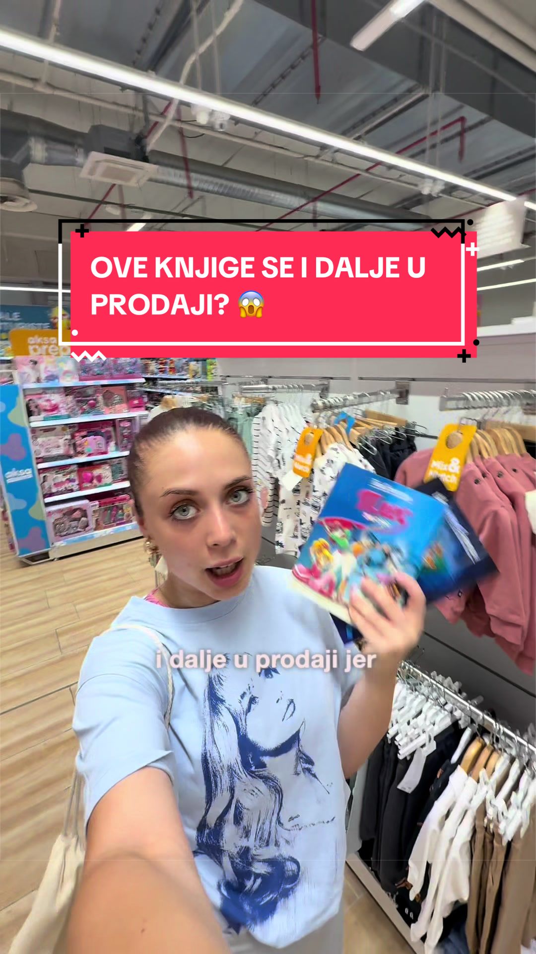 @Aksa