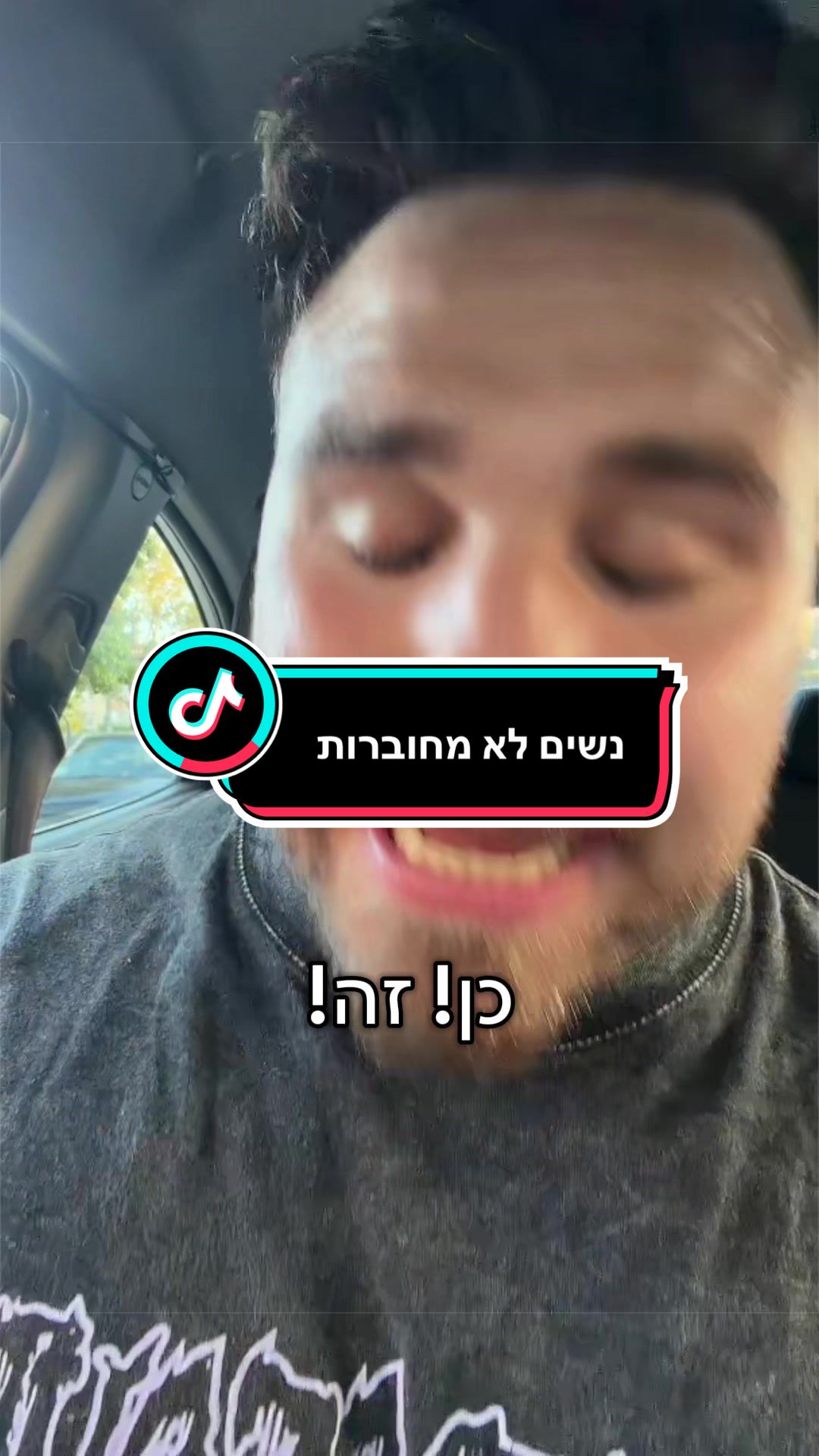 @Aviel Abutbul
