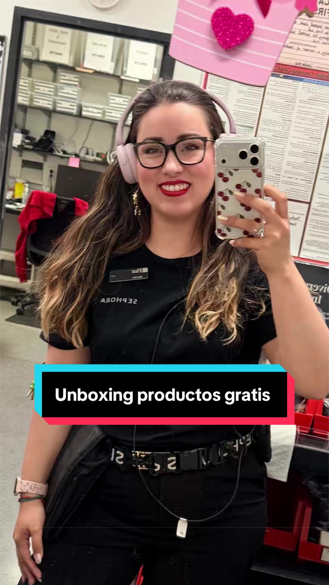 @Flor Ordo&ntilde;ez ✨