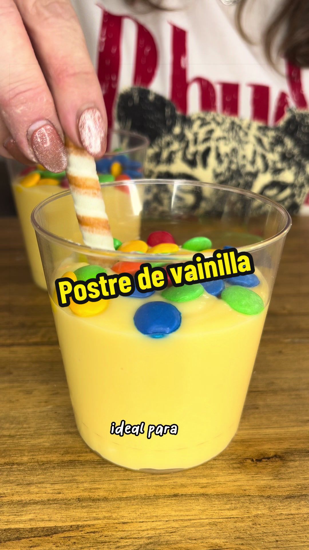 @Estamosalhorno