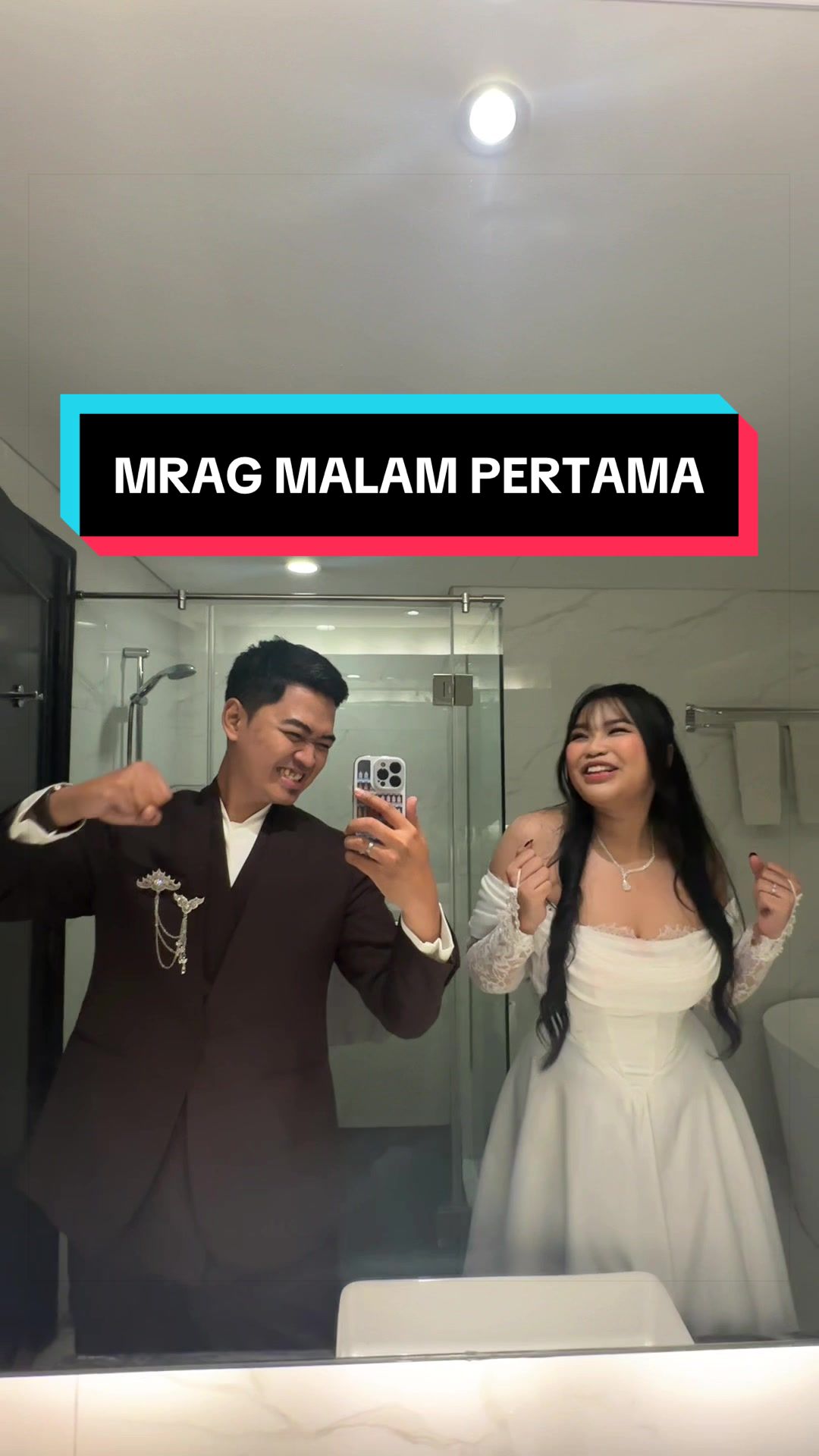 @RealMrAg