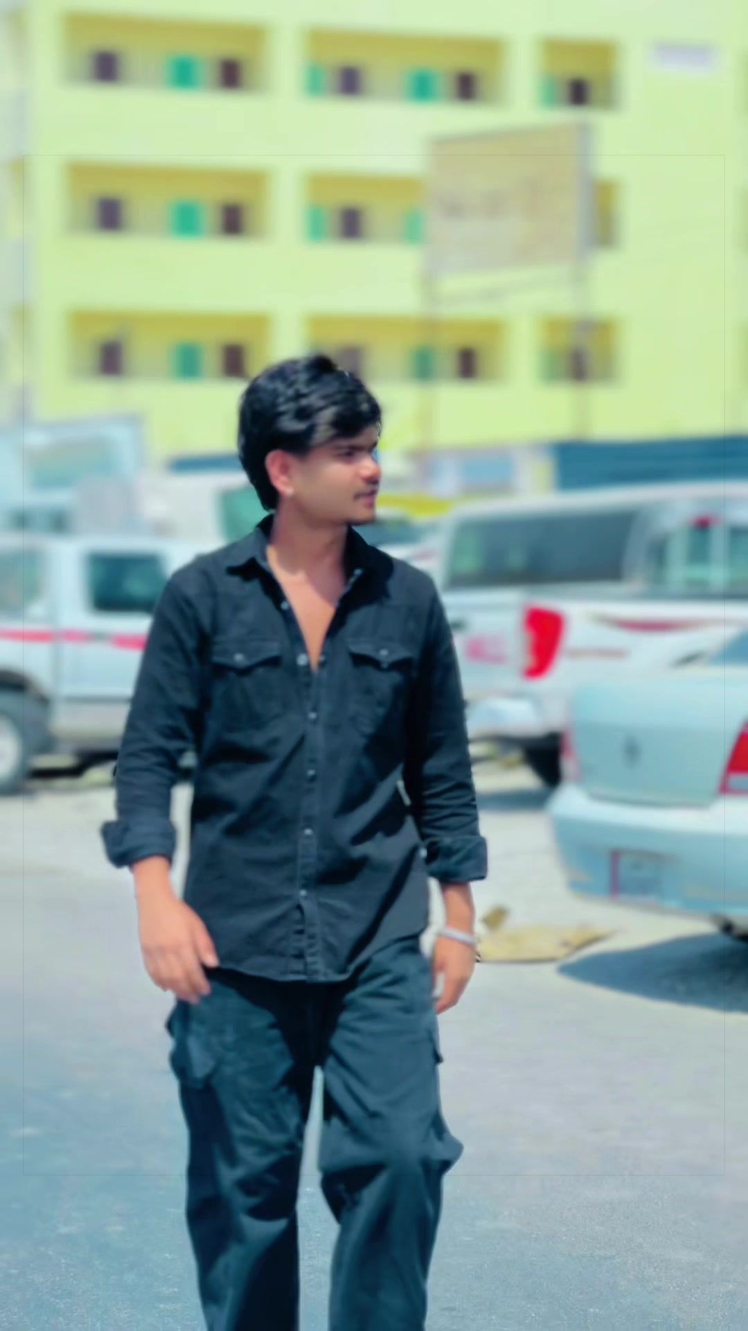 @छोटा_𝐍𝐀𝐖𝐀𝐁 🦅