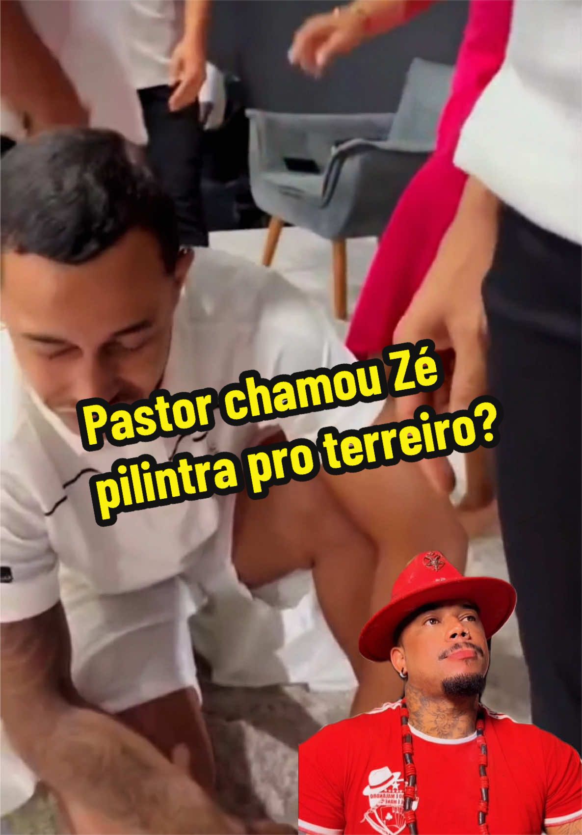 @𝐗𝐎𝐆𝐔𝐌