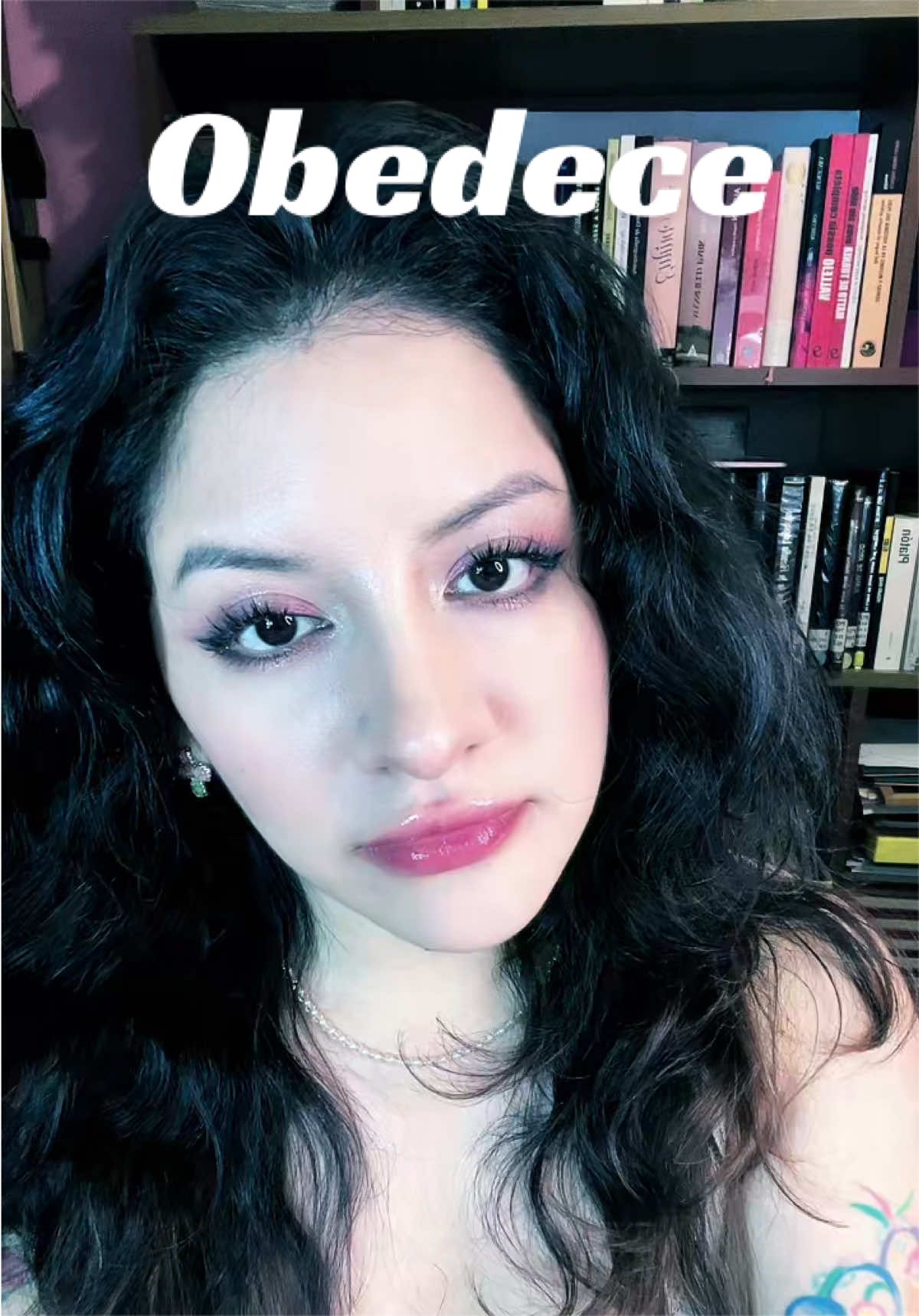 @Aswimi 💫