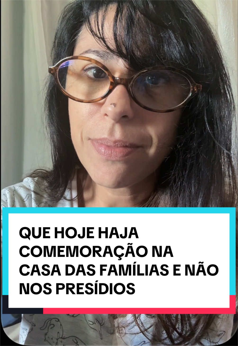 @Fernanda Sisa