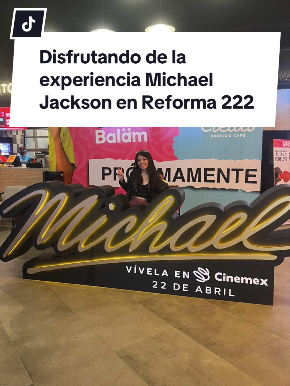 @Mich_mare🫰
