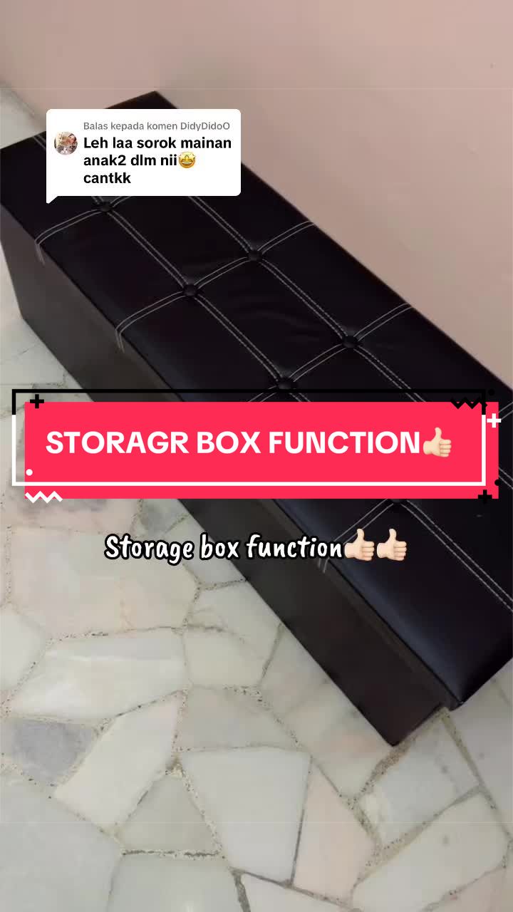 @farhahafiqah
