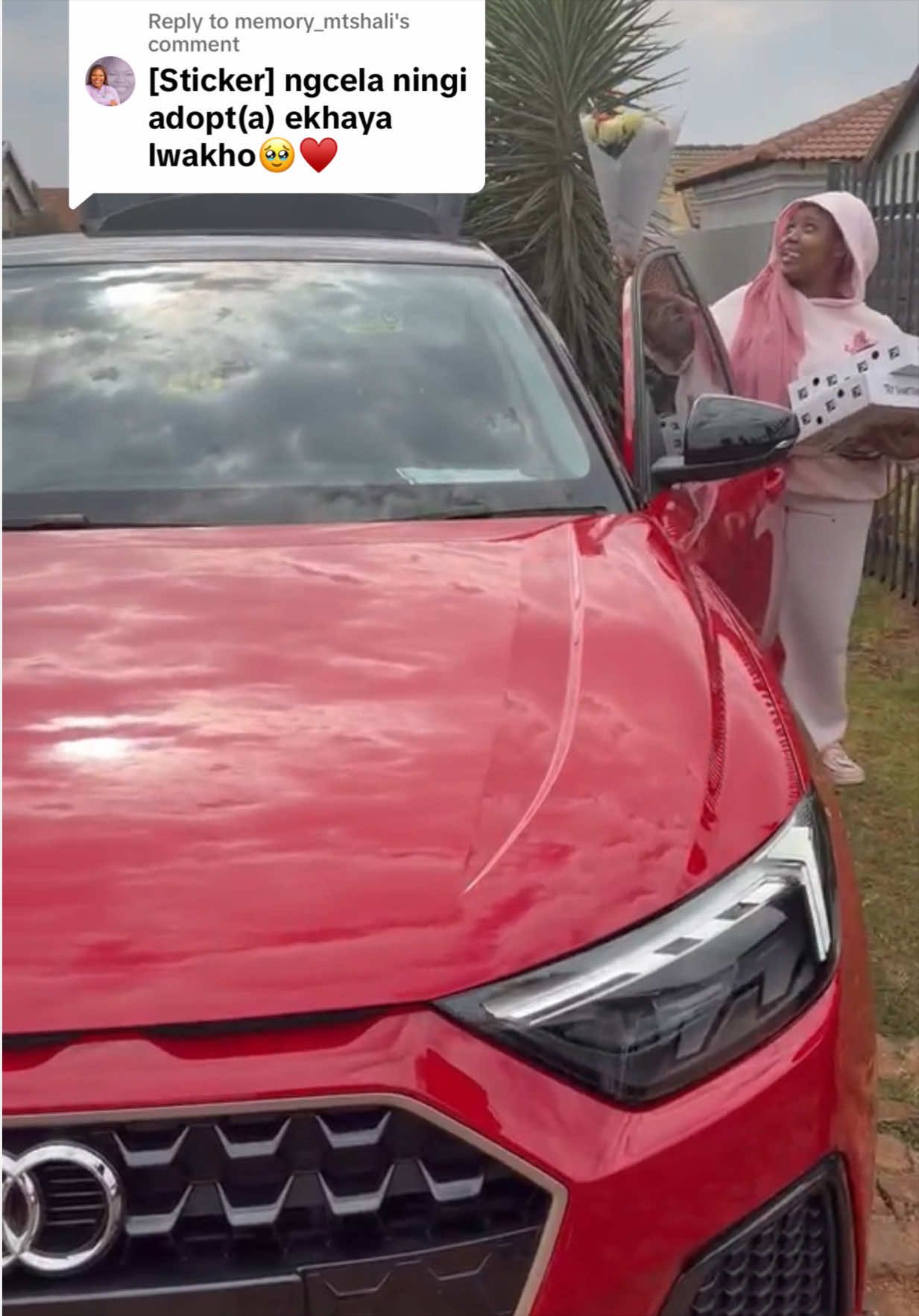 @sthandwasenkosi7