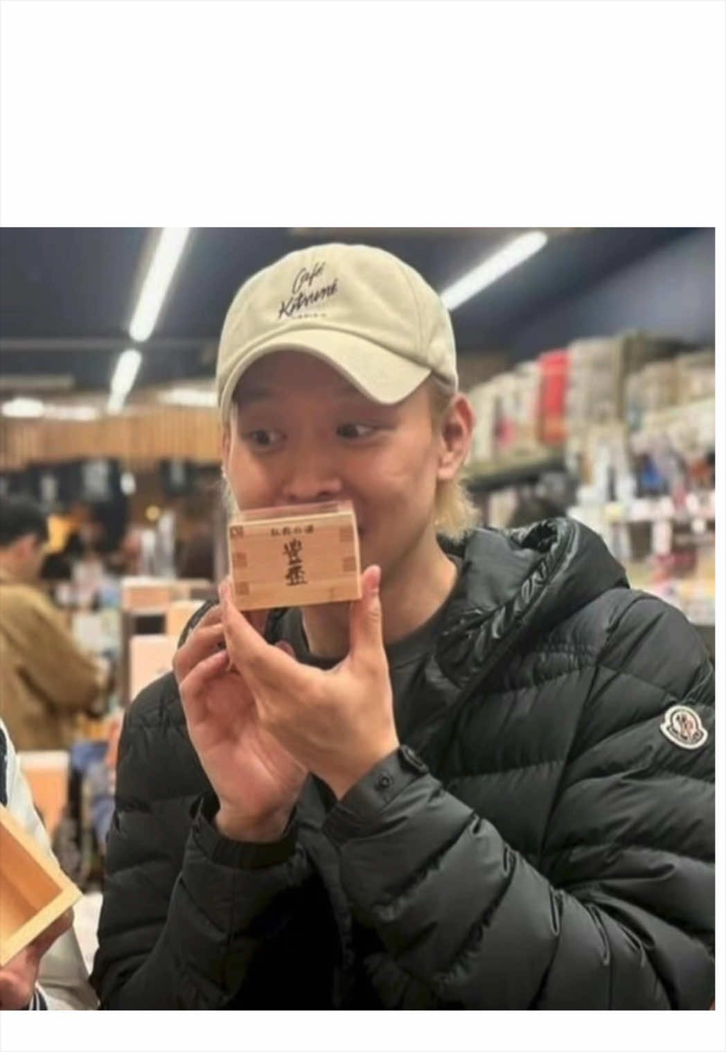 @haranko