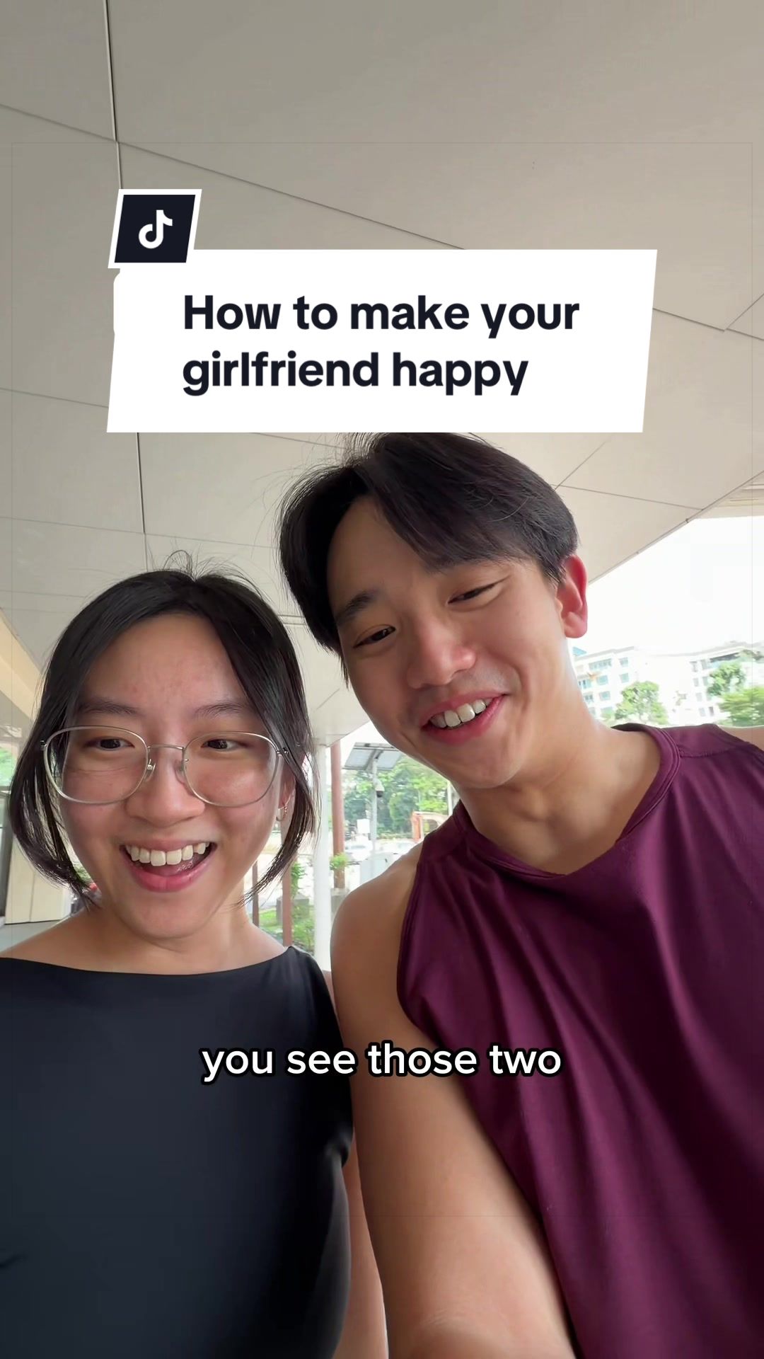 @Ryan Han