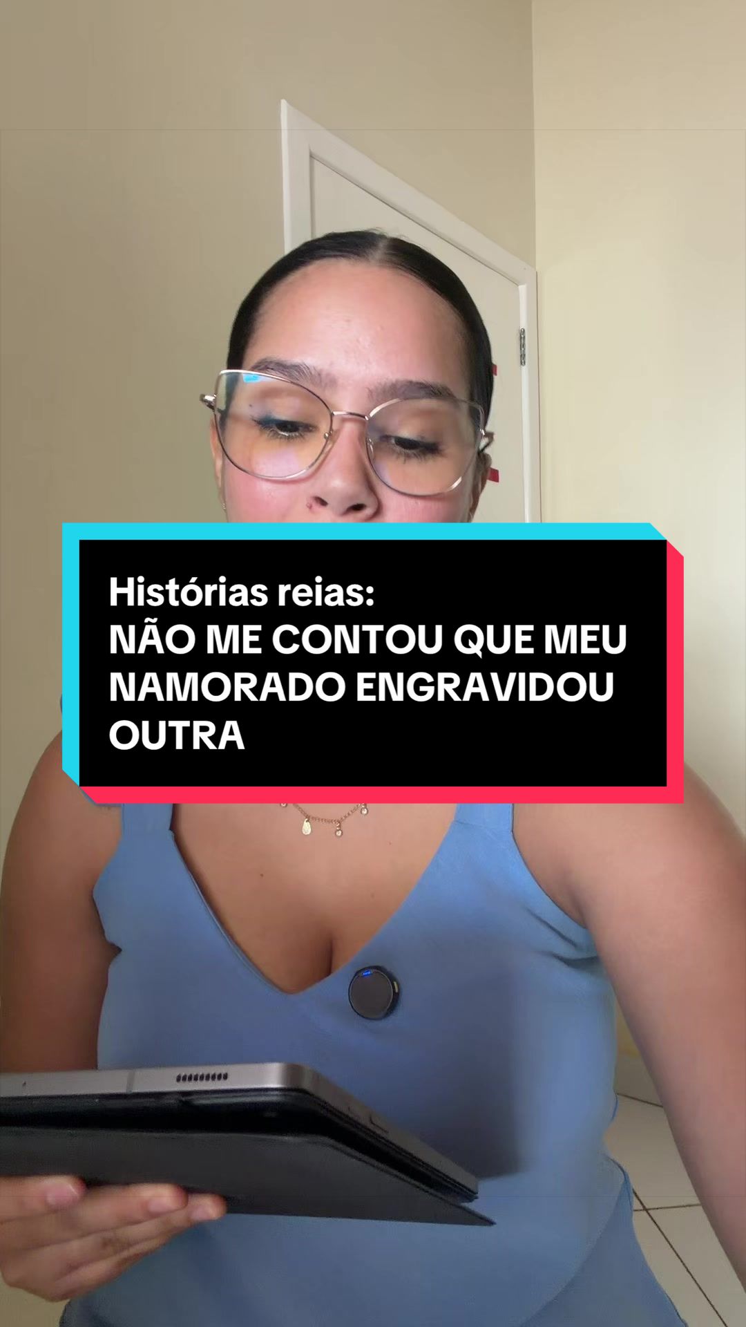 @Hist&oacute;rias da Joy 2