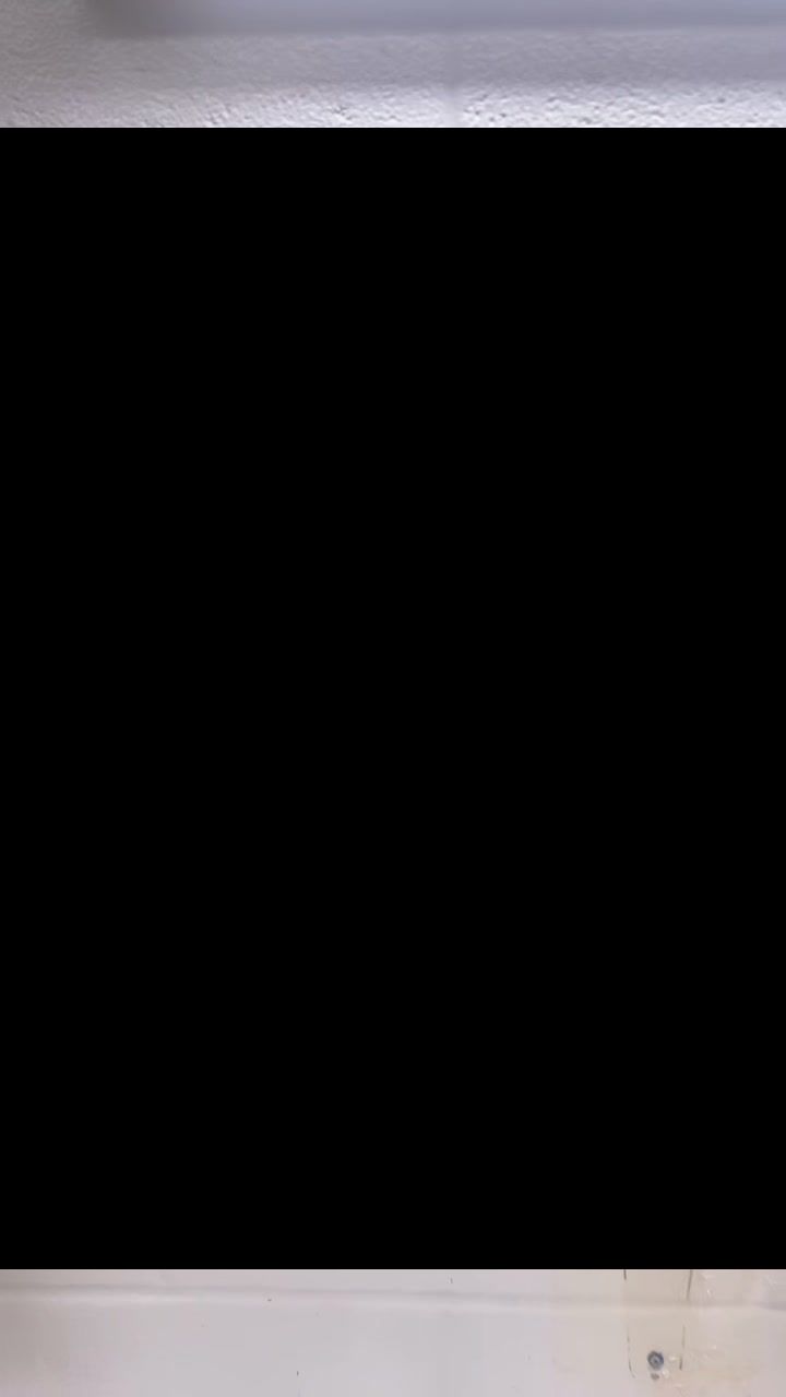 @ ʜ ꜱᴀꜰɪ