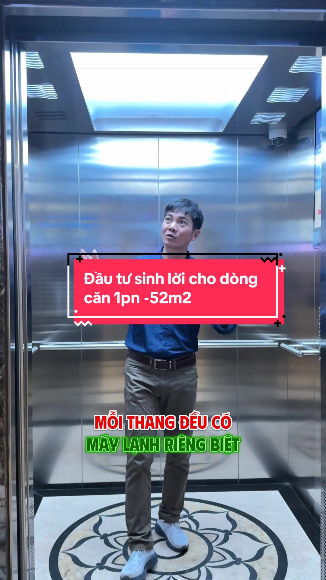 @Trần Ch&iacute;nh