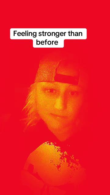 @🇨🇦Rachael’sFunnyFarm2025🧚🎸