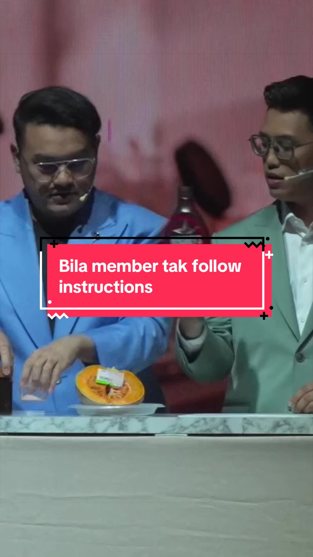 @Zuhairi Idris