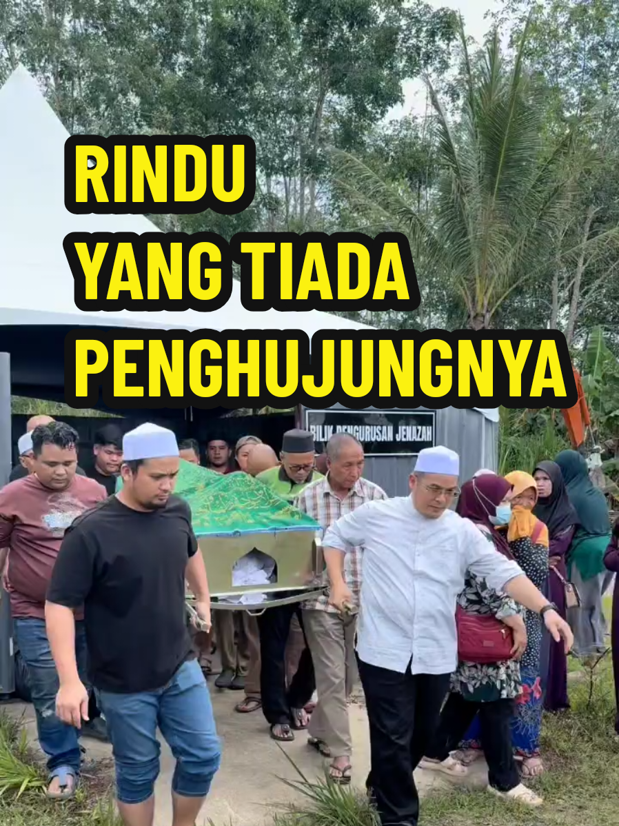 @Jumain Abd Ghani (DJAG)