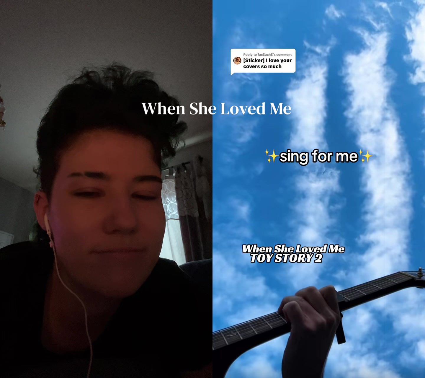 @KrakenSeaMonster