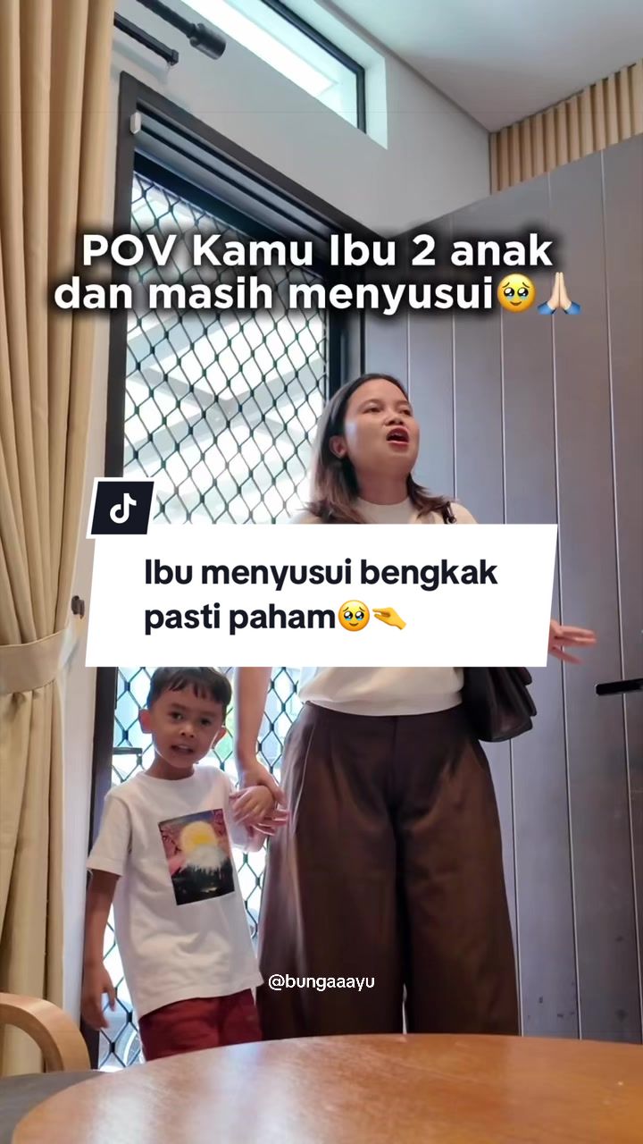 @Bunga Ayu