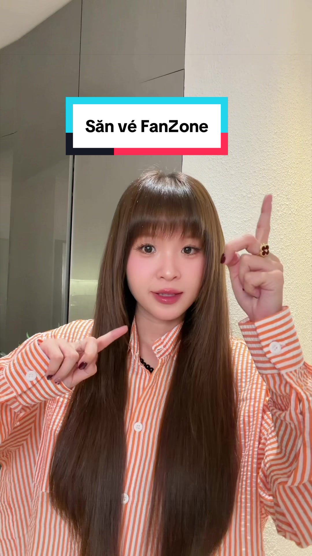 @Thúy Kiều