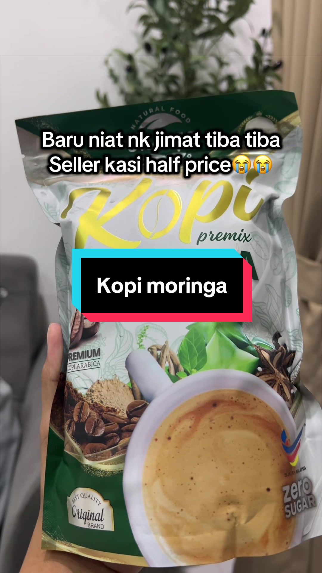 @BERSANGKABAIK✅